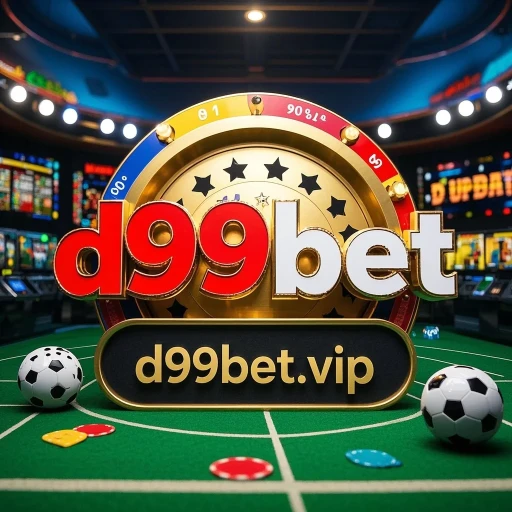 d99bet