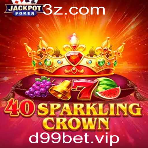 Desvendando o Universo de 40SparklingCrown: Um Olhar Atualizado