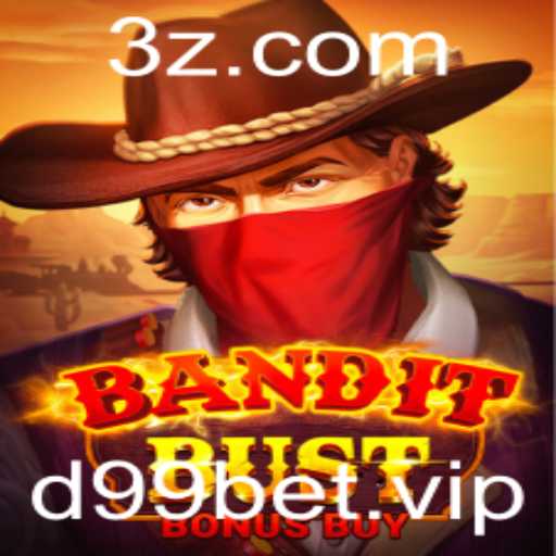 Explorando o Mundo do Jogo BanditBustBonusBuy: Regras e Novidades