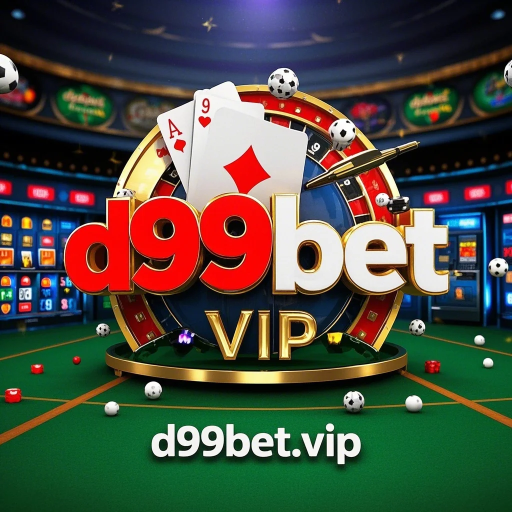 Explorando Bônus e Ofertas no d99bet: Maximize Seu Jogo