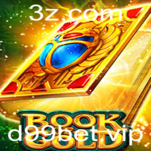 Explorando BookofGold: O Jogo Envolvente que Mistura Aventura e Estratégia
