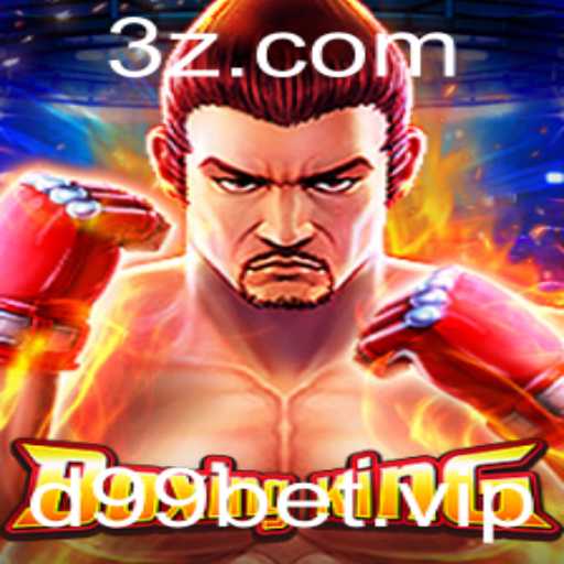 BoxingKing: O Jogo de Luta Revolucionário com Influências Modernas
