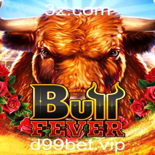 Explorando o Mundo de BullFever: Um Guia Completo