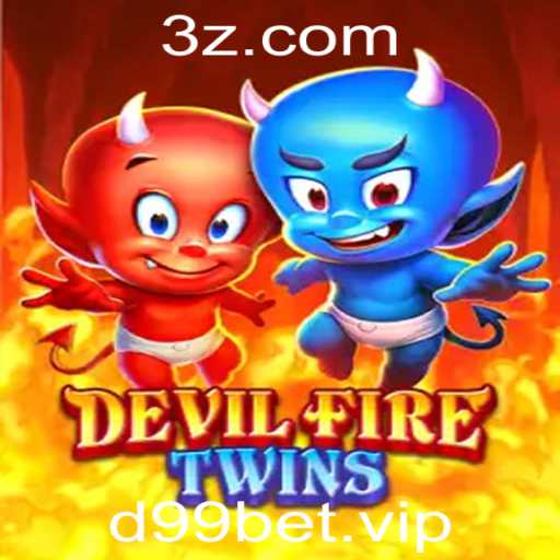 Descobrindo o Mundo de DevilFireTwins: Uma Jornada Através das Regras e Estratégias