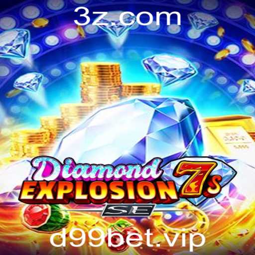 Descubra DiamondExplosion7sSE: Um Guia Completo