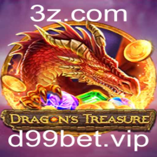 Descubra o Mundo de Aventuras em DragonsTreasure