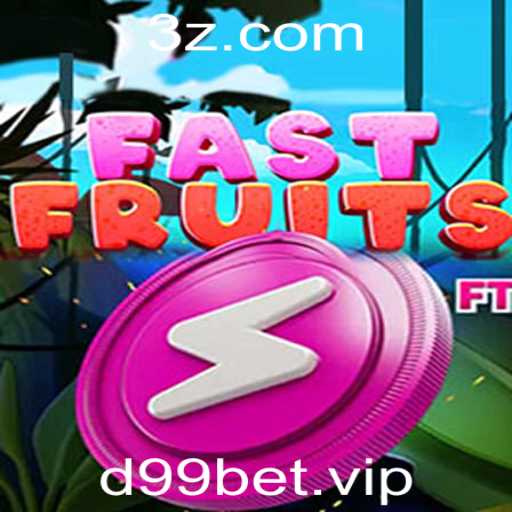 Explorando o Mundo Empolgante de FastFruits: Regras e Estratégias