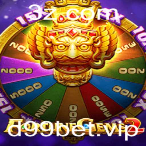 FortuneGems2: Descubra as Regras e a Magia por Trás do Novo Jogo