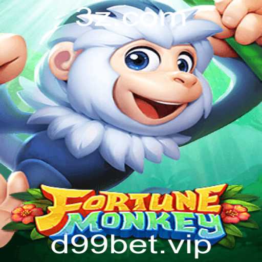 Descubra o Universo Envolvente de FortuneMonkey: Descrição, Introdução e Regras do Jogo