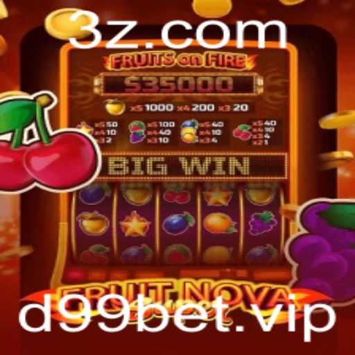 Desvendando o Mundo de 