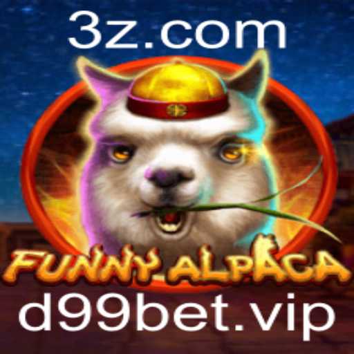 Descubra FunnyAlpaca: O Jogo de Mesa que Combina Estratégia e Diversão