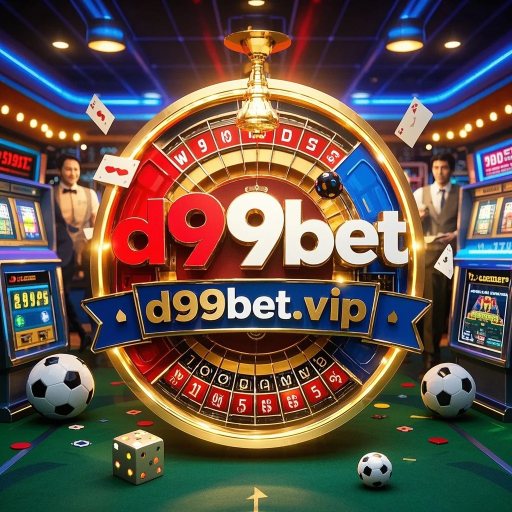 Explorando a Categoria de Jogos na d99bet