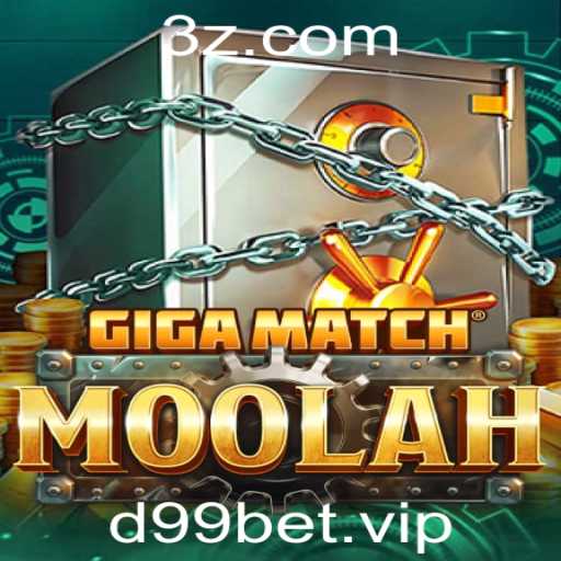 Introdução ao GigaMatchMoolah: Um Jogo Revolucionário