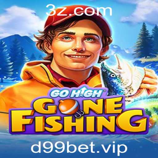 Descubra o Fascinante Mundo de GoHighGoneFishing e Como Dominá-lo com d99bet