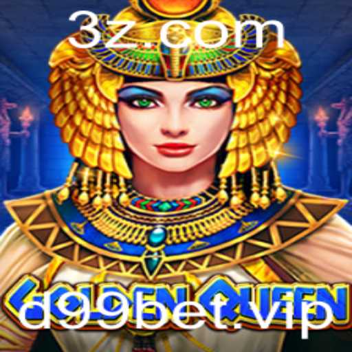Descubra o Mundo de GoldenQueen: Regras e Estratégias do Jogo de Aventura