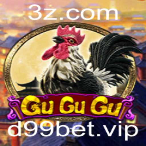Explorando o Mundo do Jogo GuGuGu: Uma Nova Aventura com d99bet