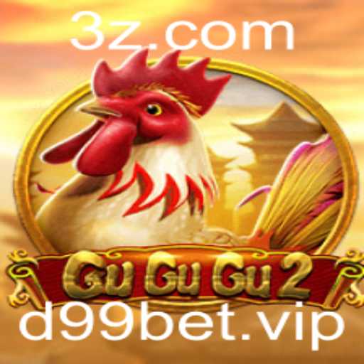 Explorando o Fascinante Mundo de GuGuGu2: Um Guia Completo