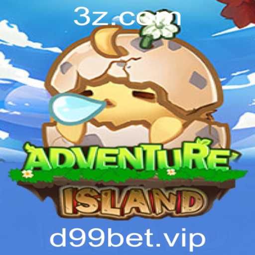 IslandsAdventure: Descubra a Aventura dos Mares com d99bet