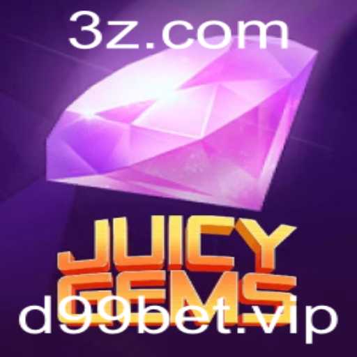 Descubra JuicyGems: O Jogo de Estratégia que Está Conquistando o Mundo