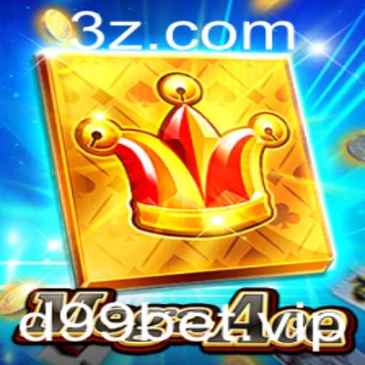 Descubra o Mundo Fascinante de MegaAce: O Jogo Revolucionário de 2023