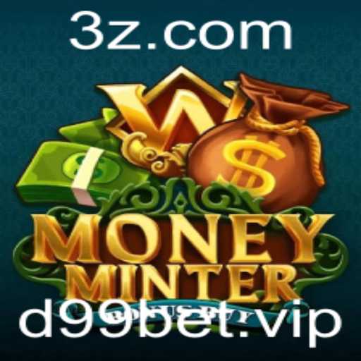 Explorando o Jogo MoneyMinterBonusBuy