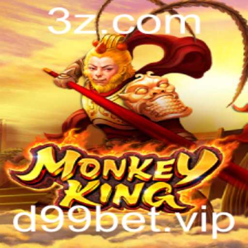Explorando o Universo de MonkeyKing: Um Jogo Estratégico Empolgante