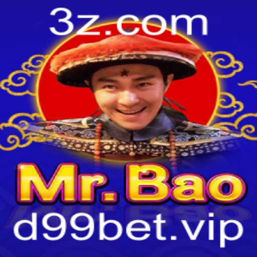 Decifrando o Mundo de MrBao: Regras e Estratégias