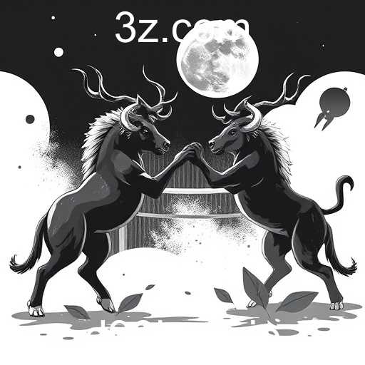 Explorando o Mundo do Online Sabong: Uma Visão Abrangente