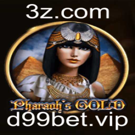 Descubra o Fascinante Mundo de PharaohsGold