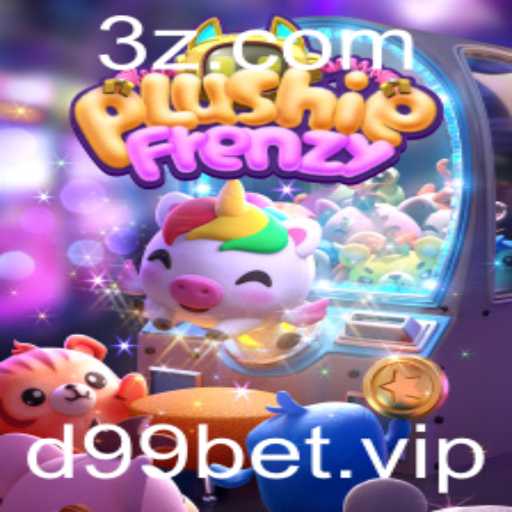 PlushieFrenzy: Um Mergulho no Mundo Encantador dos Bichinhos de Pelúcia