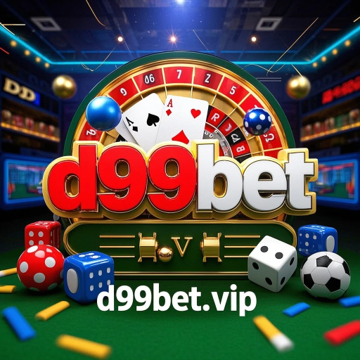 Explorando as Promoções Especiais da d99bet: Maximize Seus Ganhos