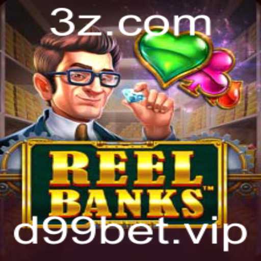 Explorando o Fascinante Mundo do ReelBanks