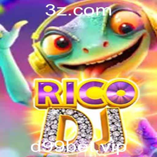 Explorando o Mundo do Jogo RicoDJ: Uma Aventura Empolgante