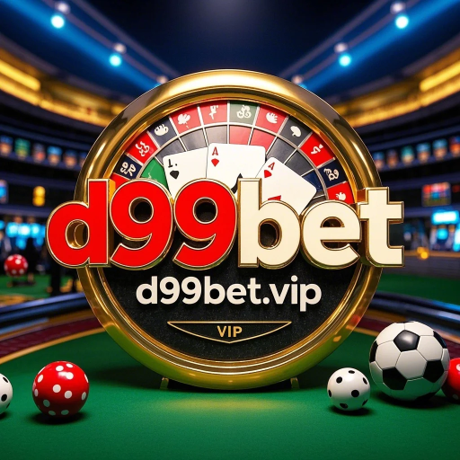 Descubra a Emoção da Roleta no d99bet