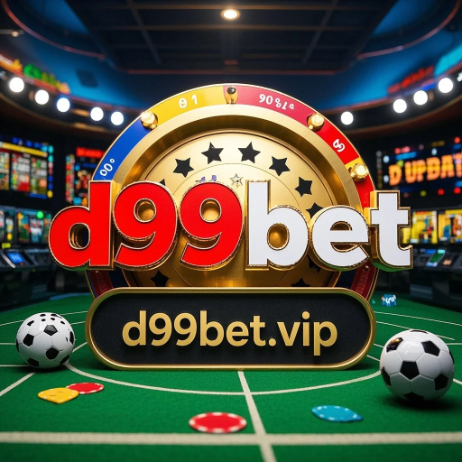 d99bet 3