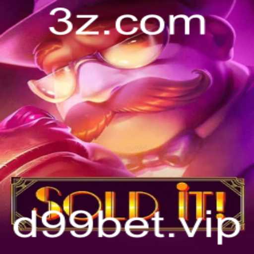 Explorando Soldit: Um Mergulho no Fascinante Mundo do Jogo