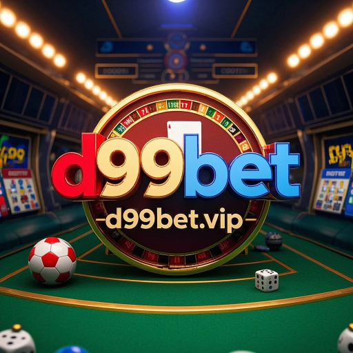 Explorando a Magia dos Jogos de Mesa no d99bet