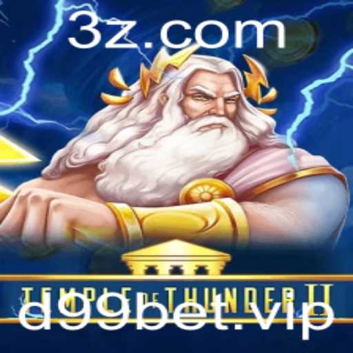 Explorando TempleofThunderII: Um Mundo de Aventura e Estratégia