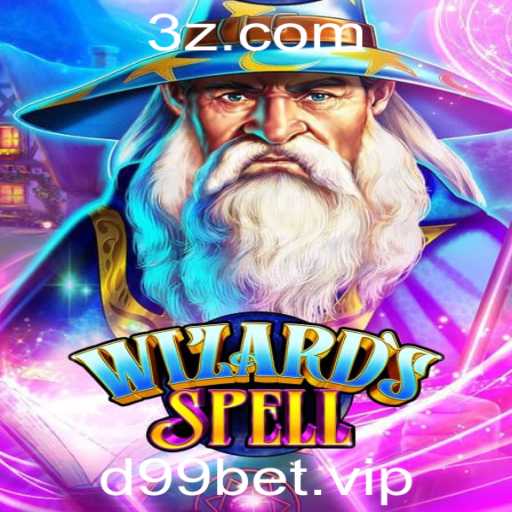 Explorando o Fascinante Mundo de WizardsSpell e a Inovação da Plataforma d99bet