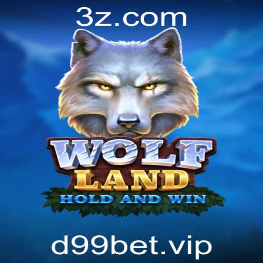 Explorando o Mundo de WolfLand: Um Jogo Inovador